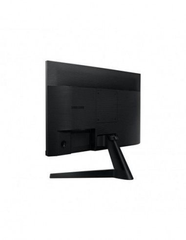 Monitor Samsung LS24C312EAUXEN 24''...