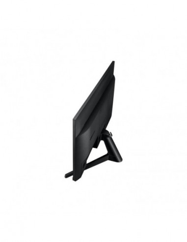 Monitor Samsung LS24C312EAUXEN 24''...