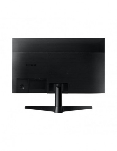Monitor Samsung LS24C312EAUXEN 24''...