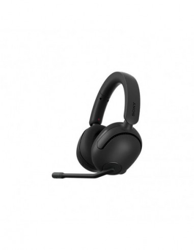 Auscultadores Sony Inzone H5 -...