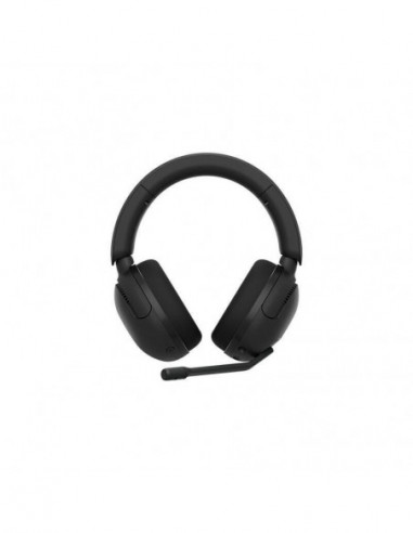 Auscultadores Sony Inzone H5 -...