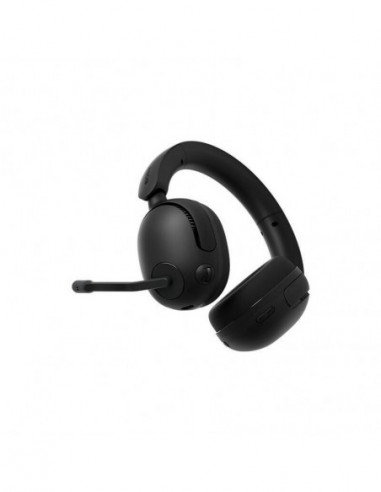 Auscultadores Sony Inzone H5 -...