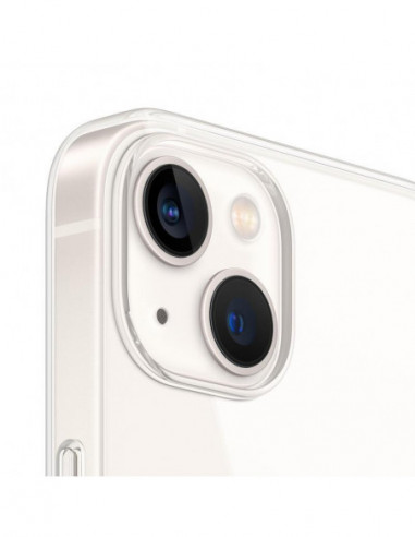 Capa Apple para iPhone 13 com MagSafe...