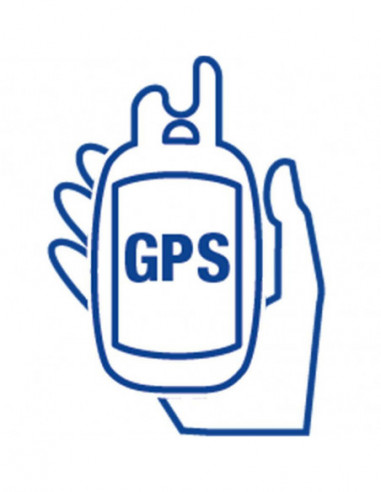 Pilhas Recarregáveis VARTA Power AA...