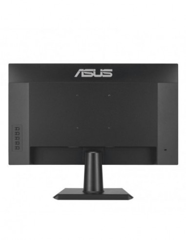 Monitor Asus VA24EHF 23.8", IPS, Full...