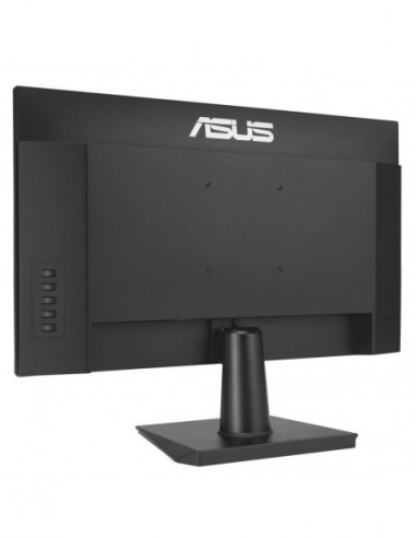 Monitor Asus VA24EHF 23.8", IPS, Full...