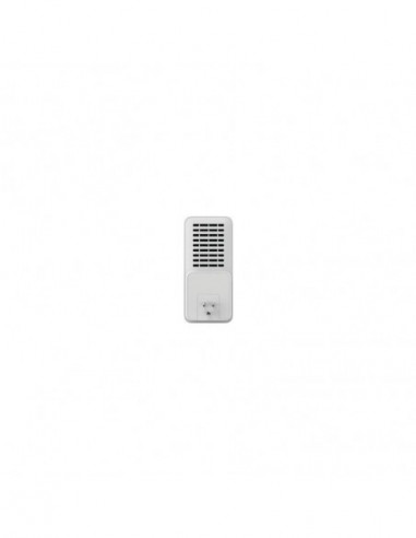 Extensor de Rede Netgear EAX15 Wi-Fi... Extensor de Rede Netgear EAX15 Wi-Fi...
