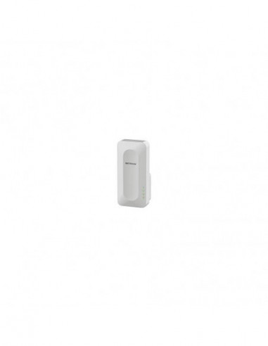 Extensor de Rede Netgear EAX15 Wi-Fi... Extensor de Rede Netgear EAX15 Wi-Fi...