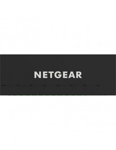 Netgear Switch Gs316epp...