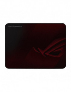 ASUS ROG Scabbard II -...