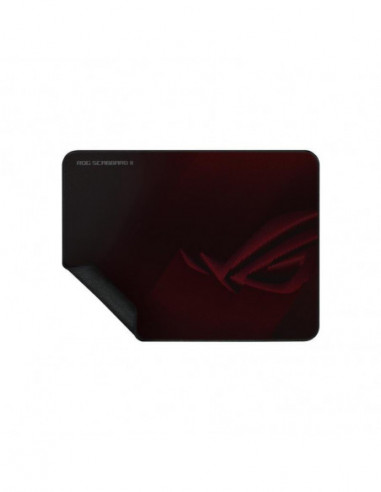 Alfombrilla de Rato ASUS ROG Scabbard...