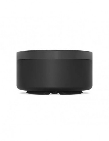 Altifalante Lenovo USB-C, 3W, Preto,...