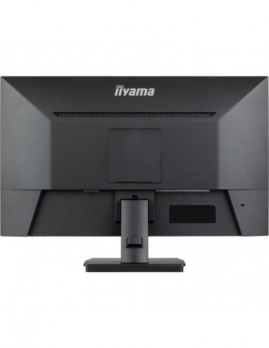 Monitor Iiyama ProLite XU2793QS-B6 -... Monitor Iiyama ProLite XU2793QS-B6 -...