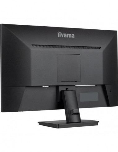 Monitor Iiyama ProLite XU2793QS-B6 -... Monitor Iiyama ProLite XU2793QS-B6 -...