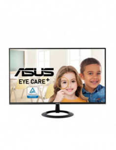 ASUS VZ24EHF - Monitor LED...