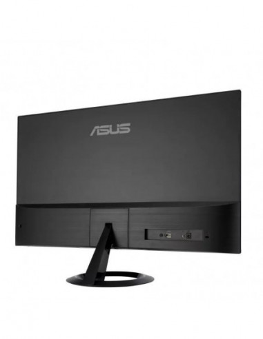 ASUS VZ24EHF - Monitor LED - 24"...