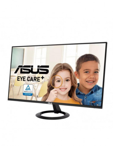 ASUS VZ24EHF - Monitor LED - 24"...