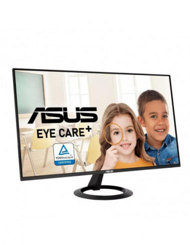 ASUS VZ24EHF - Monitor LED - 24"...