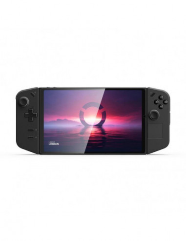 Protetor de Ecrã Lenovo Legion Go,...