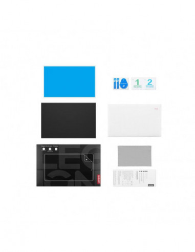 Protetor de Ecrã Lenovo Legion Go,...