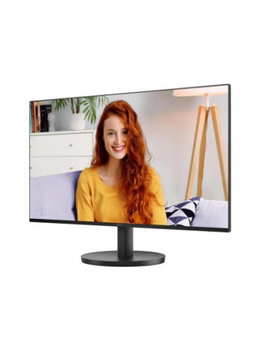 Monitor AOC 27" 27B3CA2 Full HD IPS...