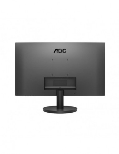 Monitor AOC 27" 27B3CA2 Full HD IPS...