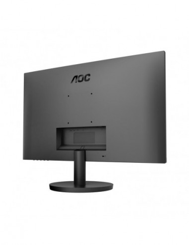 Monitor AOC 27" 27B3CA2 Full HD IPS...