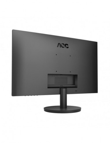 Monitor AOC 27" 27B3CA2 Full HD IPS...