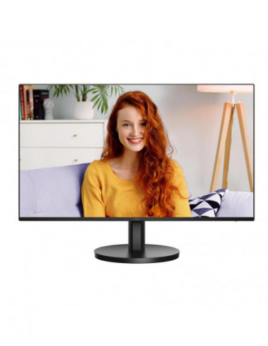 Monitor AOC 27" 27B3CA2 Full HD IPS...