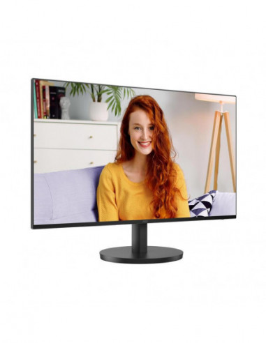 Monitor AOC 27" 27B3CA2 Full HD IPS...