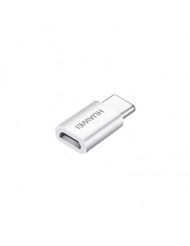 Adaptador Huawei AP52, Micro USB para...