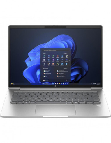 Portátil HP ProBook 440 G11 - Intel...