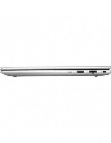 Portátil HP ProBook 440 G11 - Intel... Portátil HP ProBook 440 G11 - Intel...