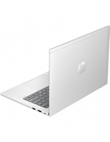 Portátil HP ProBook 440 G11 - Intel... Portátil HP ProBook 440 G11 - Intel...