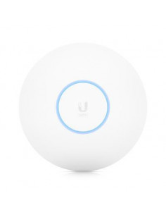 Ponto de Acesso Ubiquiti...