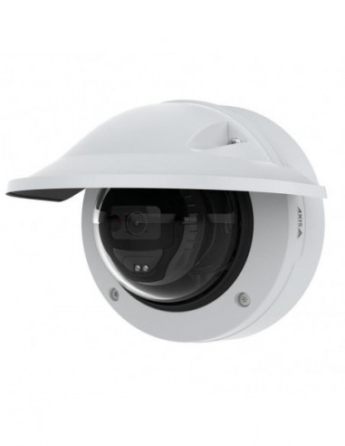 Câmara de Vigilância AXIS M3216-LVE,...