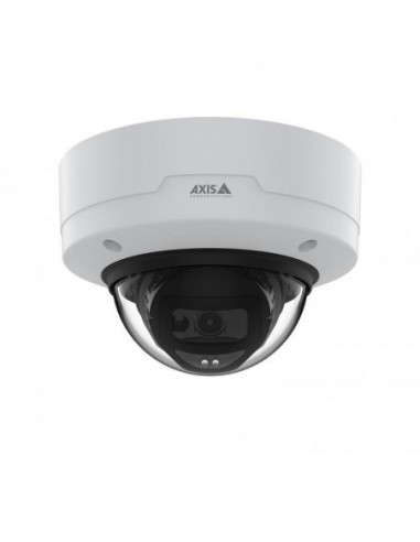 Câmara de Vigilância AXIS M3216-LVE,...