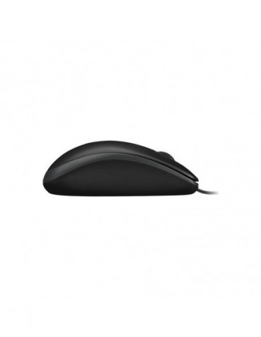 Logitech Desktop MK120 - Conjunto de...