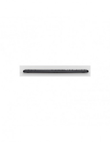 Teclado Francés Logitech Mk120 Ratón...