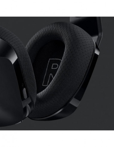 Auscultadores Logitech G733, Sem... Auscultadores Logitech G733, Sem...