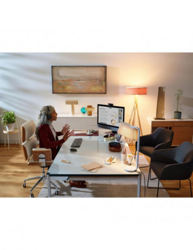 Teclado Logitech Mx Keys For Business...