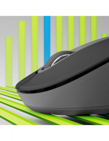 Logitech Signature M650 Ratón...
