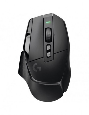 Rato Logitech G502 X Lightspeed Sem... Rato Logitech G502 X Lightspeed Sem...