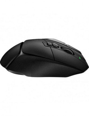Rato Logitech G502 X Lightspeed Sem... Rato Logitech G502 X Lightspeed Sem...