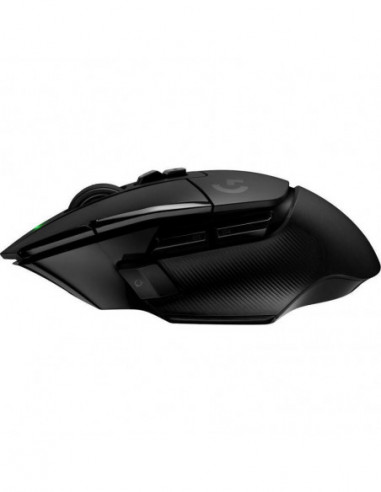 Rato Logitech G502 X Lightspeed Sem... Rato Logitech G502 X Lightspeed Sem...