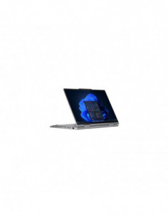 Portátil Lenovo Thinkpad X1...