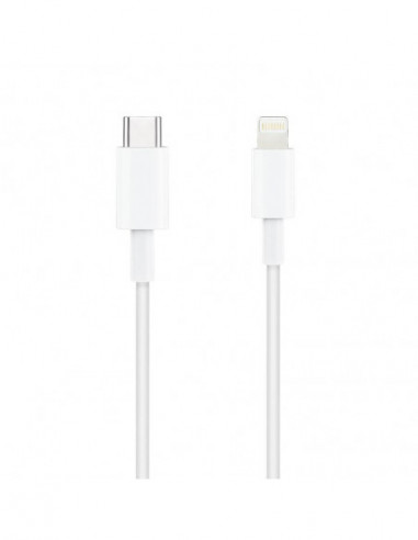 Cabo Lightning Nanocable 10.10.0600:... Cabo Lightning Nanocable 10.10.0600:...