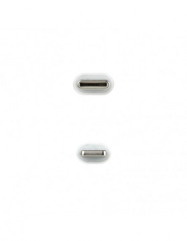 Cabo Lightning Nanocable 10.10.0600:... Cabo Lightning Nanocable 10.10.0600:...