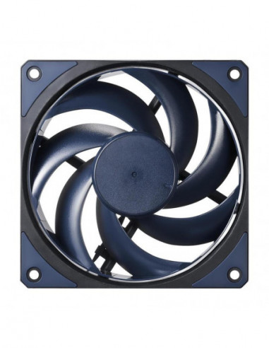 Ventilador Cooler Master Mobius 120 -... Ventilador Cooler Master Mobius 120 -...