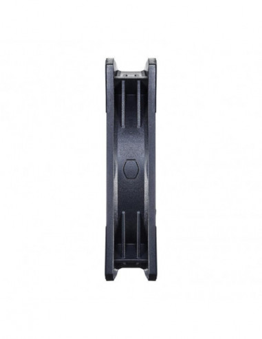 Ventilador Cooler Master Mobius 120 -... Ventilador Cooler Master Mobius 120 -...